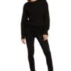 Pull TOM TAILOR Deep Black