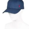 Casquette LEVIS BASEBALL Navy Blue -Magasin De Vêtements De Mode Pour Femmes fi3a1888 1