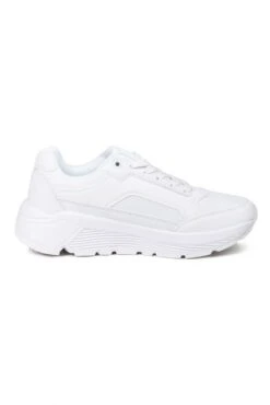 Levis Basket LEVI'S® KESTERSON Brillant White 8 Levis Basket LEVI'S® KESTERSON Brillant White -Magasin De Vêtements De Mode Pour Femmes fi3a1945 2