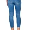 Jean LE TEMPS DES CERISES FAWN PULP SLIM Blue -Magasin De Vêtements De Mode Pour Femmes fi3a2025 2