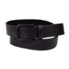 Ceinture LEE Black -Magasin De Vêtements De Mode Pour Femmes fi3a2074 1