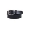 Ceinture LEVIS CLASSIC TOP Black -Magasin De Vêtements De Mode Pour Femmes fi3a2120