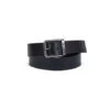 Levis Ceinture LEVI'S® ALDERPOINT Black