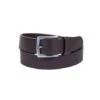 Ceinture LEVIS MONDON Dark Brown -Magasin De Vêtements De Mode Pour Femmes fi3a2750 1