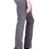 Jeans WRANGLER MED Ash 1 Jeans WRANGLER MED Ash -Magasin De Vêtements De Mode Pour Femmes fi3a3448 1