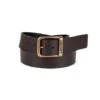 Levis Ceinture LEVI'S® ALDERPOINT Dark Brown -Magasin De Vêtements De Mode Pour Femmes fi3a4058 1