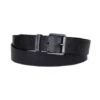 Levis Ceinture LEVI'S® GUSTINE Black -Magasin De Vêtements De Mode Pour Femmes fi3a6778 1