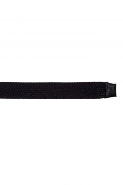 Ceinture MAILLOCHON ITIER Navy