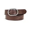 Ceinture LEVIS CALNEVA Brown -Magasin De Vêtements De Mode Pour Femmes fi3a7759 1
