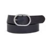 Ceinture LEVIS CALNEVA Black -Magasin De Vêtements De Mode Pour Femmes fi3a7760 1