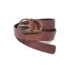 Ceinture SALSA Marron 1 Ceinture SALSA Marron -Magasin De Vêtements De Mode Pour Femmes fi3a7885