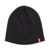 Levis BONNET LEVI'S® OTIS Black -Magasin De Vêtements De Mode Pour Femmes fi3a8637 web