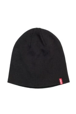 Levis BONNET LEVI'S® OTIS Black