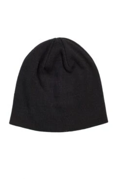 Levis BONNET LEVI'S® OTIS Black -Magasin De Vêtements De Mode Pour Femmes fi3a8639 web