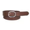 Ceinture LEVIS HERMOSILLA Brown -Magasin De Vêtements De Mode Pour Femmes fi3a8754 1