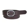 Ceinture LEVIS HERMOSILLA Dark Brown -Magasin De Vêtements De Mode Pour Femmes fi3a8762 1