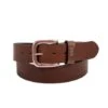 Levis Ceinture LEVI'S® CABAZON Brown 2 Levis Ceinture LEVI'S® CABAZON Brown -Magasin De Vêtements De Mode Pour Femmes fi3a9937