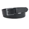 Levis Ceinture LEVI'S® FREE Noir 1 Levis Ceinture LEVI'S® FREE Noir -Magasin De Vêtements De Mode Pour Femmes free black