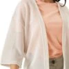 Cardigan GARCIA Almond -Magasin De Vêtements De Mode Pour Femmes garcia 26855 2