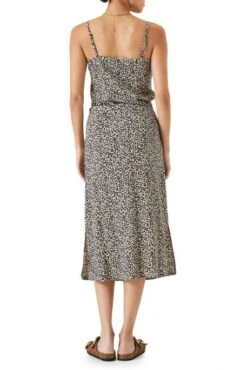 Débardeur GARCIA Black -Magasin De Vêtements De Mode Pour Femmes garcia 26861 3