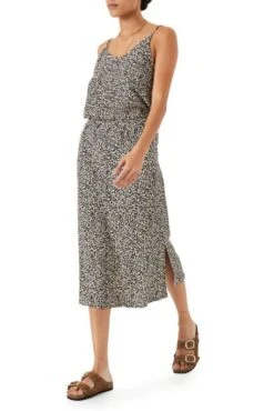 Débardeur GARCIA Black -Magasin De Vêtements De Mode Pour Femmes garcia 26861 5