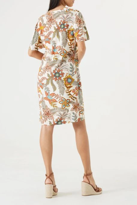 Robe GARCIA Softkit 4 Robe GARCIA Softkit – Image 2