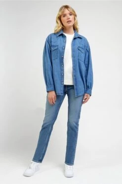 Jean LEE RIDER ModernMid