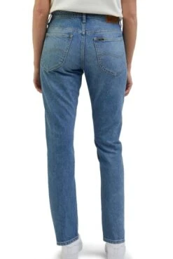 Jean LEE RIDER ModernMid -Magasin De Vêtements De Mode Pour Femmes lee 112341337 3