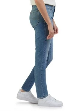 Jean LEE RIDER ModernMid -Magasin De Vêtements De Mode Pour Femmes lee 112341337 4