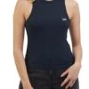 Débardeur LEE TANK Black -Magasin De Vêtements De Mode Pour Femmes lee 112341592 1