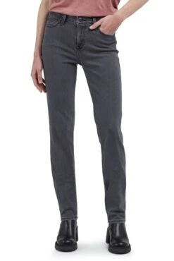 Jean LEE MARION Moody Grey -Magasin De Vêtements De Mode Pour Femmes lee 112341977 2