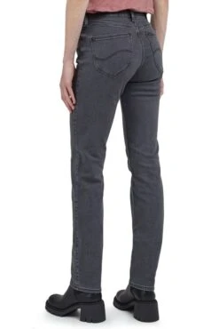 Jean LEE MARION Moody Grey -Magasin De Vêtements De Mode Pour Femmes lee 112341977 3