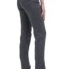 Jean LEE MARION Moody Grey 2 Jean LEE MARION Moody Grey -Magasin De Vêtements De Mode Pour Femmes lee 112341977 4