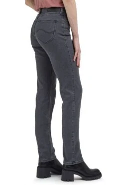 Jean LEE MARION Moody Grey