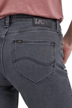 Jean LEE MARION Moody Grey -Magasin De Vêtements De Mode Pour Femmes lee 112341977 6