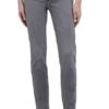 Jean LEE ELLY Regal Grey 1 Jean LEE ELLY Regal Grey -Magasin De Vêtements De Mode Pour Femmes lee 112342491 1