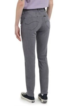 Jean LEE ELLY Regal Grey -Magasin De Vêtements De Mode Pour Femmes lee 112342491 2