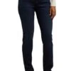 Jean LEE ULTRA LUX COMFORT STRAIGHT Dark And Hazy -Magasin De Vêtements De Mode Pour Femmes lee 112343289 2