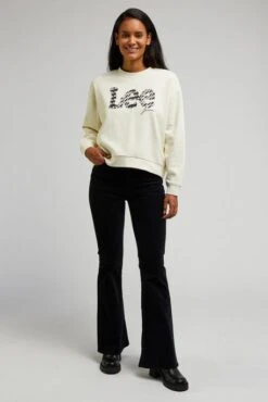 Velours LEE BREESE Black -Magasin De Vêtements De Mode Pour Femmes lee 112343792 1