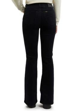 Velours LEE BREESE Black -Magasin De Vêtements De Mode Pour Femmes lee 112343792 3