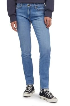 Jean LEE ELLY Mid Conversation -Magasin De Vêtements De Mode Pour Femmes lee 112346309 2