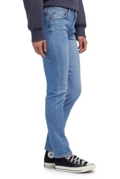 Jean LEE ELLY Mid Conversation -Magasin De Vêtements De Mode Pour Femmes lee 112346309 4