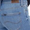 Jean LEE ELLY Mid Conversation -Magasin De Vêtements De Mode Pour Femmes lee 112346309 5