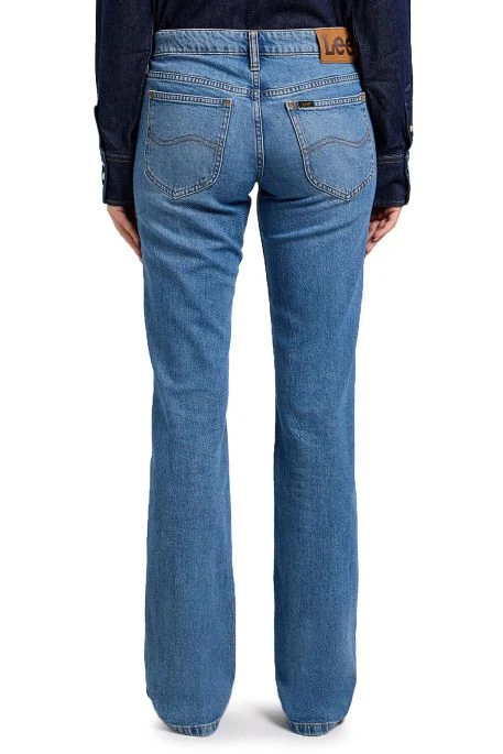 Jean LEE JESSICA Kit Of Blue 3 Jean LEE JESSICA Kit Of Blue