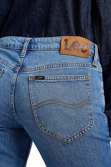 Jean LEE JESSICA Kit Of Blue 4 Jean LEE JESSICA Kit Of Blue – Image 2