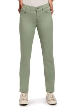 Jean LEE MARION STRAIGHT Intuition Grey