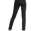 Jean LEE ELLY Black -Magasin De Vêtements De Mode Pour Femmes lee 17761 2