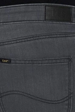 Jean LEE MARION STRAIGHT Mystic -Magasin De Vêtements De Mode Pour Femmes lee 20484 3