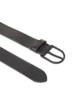 Ceinture LEE CORE Black -Magasin De Vêtements De Mode Pour Femmes lee 20869 3