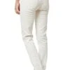 Jean LEE COOPER JANA Ivory -Magasin De Vêtements De Mode Pour Femmes lee cooper 20992 3